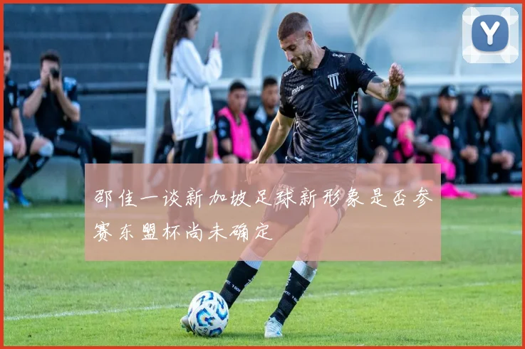 邵佳一谈新加坡足球新形象是否参赛东盟杯尚未确定
